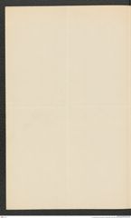 k.k. naturhistorisches Hofmuseum, Intendanzakten 1885-1896 (Hauer), Aktenzahl Z.614/1893, Seite 6